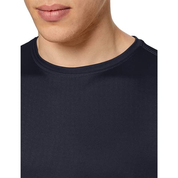 Stedman Mens Active Sports Tee