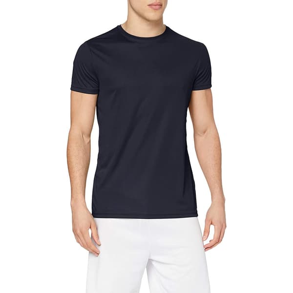 Stedman Mens Active Sports Tee
