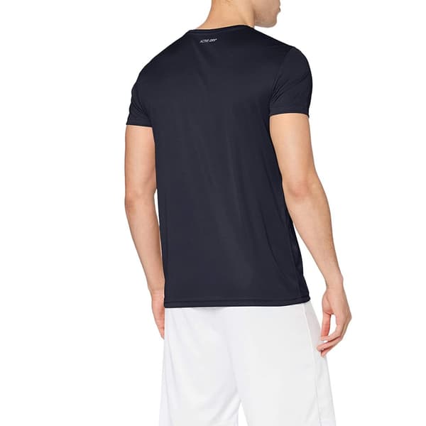 Stedman Mens Active Sports Tee
