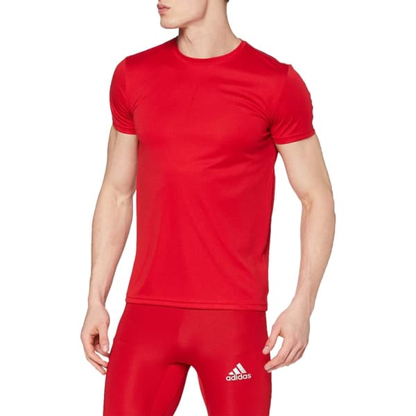 Stedman Mens Active Sports Tee