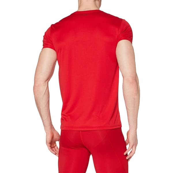 Stedman Mens Active Sports Tee