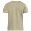 Miniatyrbilde 2 av 3: Duke Mens D555 Flyers 2 Kingsize T-Shirt
