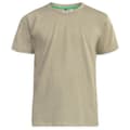 Miniatyrbilde 1 av 3: Duke Mens D555 Flyers 2 Kingsize T-Shirt