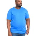 Pikkukuva 3 / 3: Duke Mens D555 Flyers 2 Kingsize T-Shirt