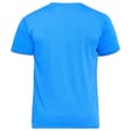 Pikkukuva 2 / 3: Duke Mens D555 Flyers 2 Kingsize T-Shirt