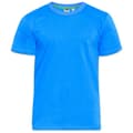 Pikkukuva 1 / 3: Duke Mens D555 Flyers 2 Kingsize T-Shirt
