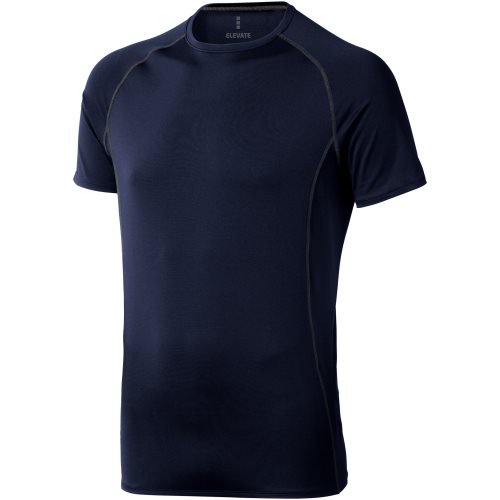 Bild av Elevate Kingston T-shirt med kort ärm
