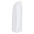 Miniatyrbillede 3 af 3: Premier Long John Roll Sleeve Tee til mænd