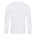 Miniatyrbillede 2 af 3: Premier Long John Roll Sleeve Tee til mænd
