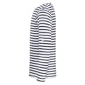Miniatyrbillede 3 af 4: Premier Long John Roll Sleeve Tee til mænd