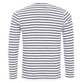 Miniatyrbillede 2 af 4: Premier Long John Roll Sleeve Tee til mænd
