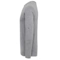 Miniatyrbillede 3 af 3: Premier Long John Roll Sleeve Tee til mænd