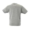 Miniatyrbillede 2 af 3: SOLS Kids Regent kortærmet T-shirt med korte ærmer