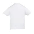 Miniatyrbillede 2 af 3: SOLS Kids Regent kortærmet T-shirt med korte ærmer