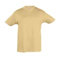 Miniatyrbillede 1 af 3: SOLS Kids Regent kortærmet T-shirt med korte ærmer