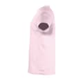 Miniatyrbillede 3 af 3: SOLS Kids Regent kortærmet T-shirt med korte ærmer