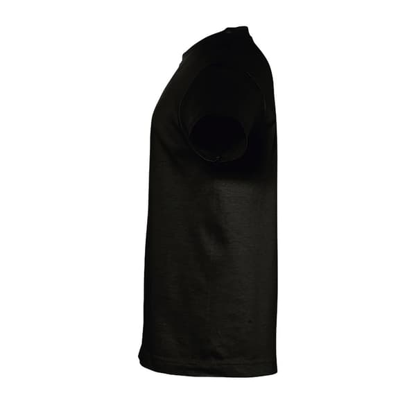 SOLS Kids Regent kortærmet T-shirt med korte ærmer