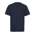 Miniatyrbillede 2 af 3: SOLS Kids Regent kortærmet T-shirt med korte ærmer