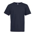 Miniatyrbillede 1 af 3: SOLS Kids Regent kortærmet T-shirt med korte ærmer