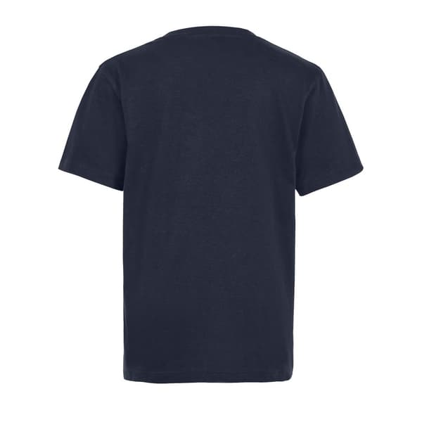 SOLS Kids Regent kortærmet T-shirt med korte ærmer