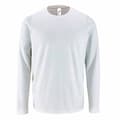 Miniatyrbillede 1 af 3: SOLS Imperial langærmet T-shirt til mænd