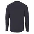 Miniatyrbillede 2 af 3: SOLS Imperial langærmet T-shirt til mænd
