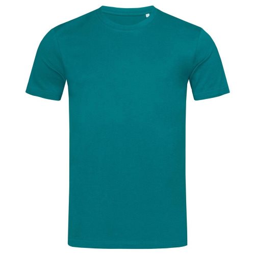 Bild av Stedman Mens James Organic Tee