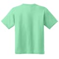 Miniatyrbilde 2 av 2: Gildan Childrens Unisex Heavy Cotton T-Shirt (Pack Of 2)