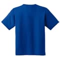 Miniatyrbilde 2 av 2: Gildan Childrens Unisex Heavy Cotton T-Shirt (Pack Of 2)