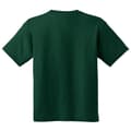 Miniatyrbilde 2 av 2: Gildan Childrens Unisex Heavy Cotton T-Shirt (Pack Of 2)