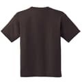 Miniatyrbilde 2 av 2: Gildan Childrens Unisex Heavy Cotton T-Shirt (Pack Of 2)