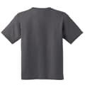 Miniatyrbilde 2 av 2: Gildan Childrens Unisex Heavy Cotton T-Shirt (Pack Of 2)