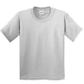 Miniatyrbilde 1 av 2: Gildan Childrens Unisex Heavy Cotton T-Shirt (Pack Of 2)