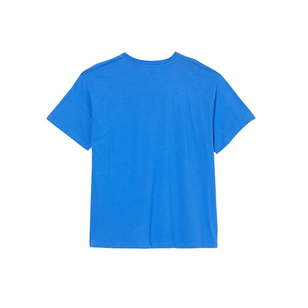 Stedman Mens Classic V Neck Tee för män