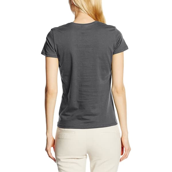 Stedman Classic Tee til kvinder/damer