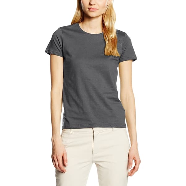 Stedman Classic Tee til kvinder/damer