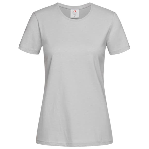Stedman Classic Tee til kvinder/damer