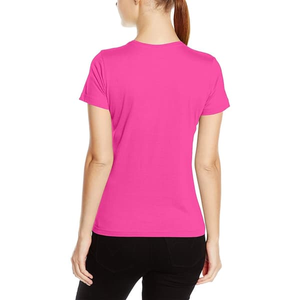 Stedman Classic Tee til kvinder/damer