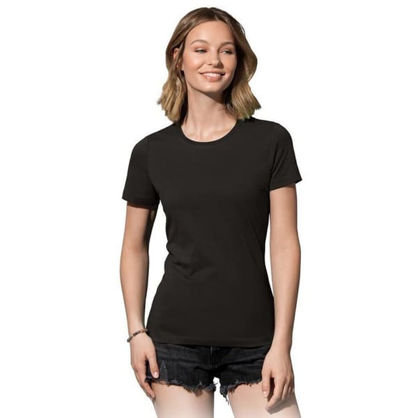Stedman Classic Tee til kvinder/damer