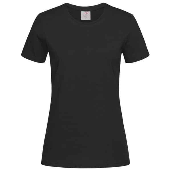 Stedman Classic Tee til kvinder/damer