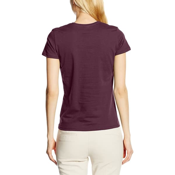 Stedman Classic Tee til kvinder/damer