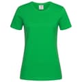 Miniatyrbillede 1 af 2: Stedman Classic Tee til kvinder/damer
