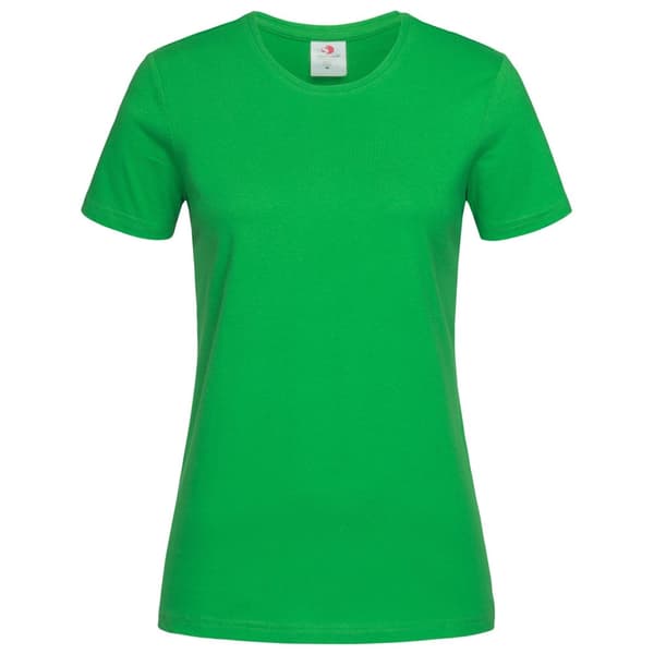 Stedman Classic Tee til kvinder/damer