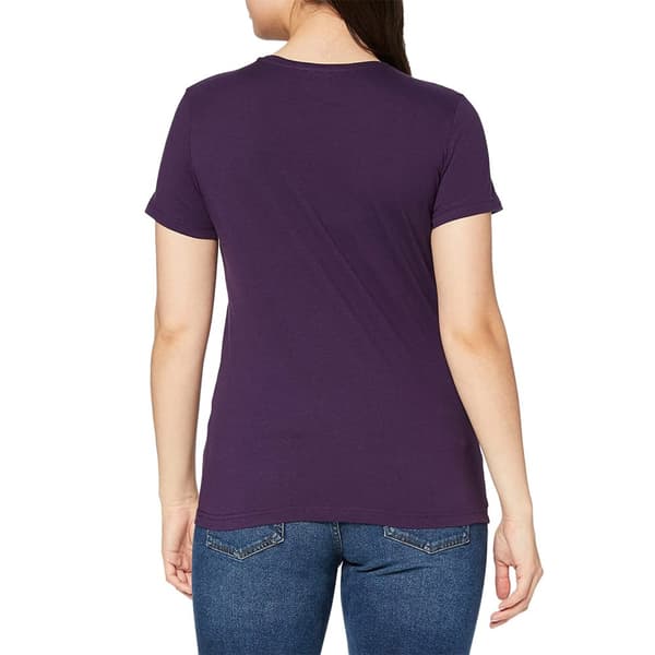 Stedman Classic Tee til kvinder/damer
