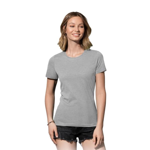 Stedman Classic Tee til kvinder/damer