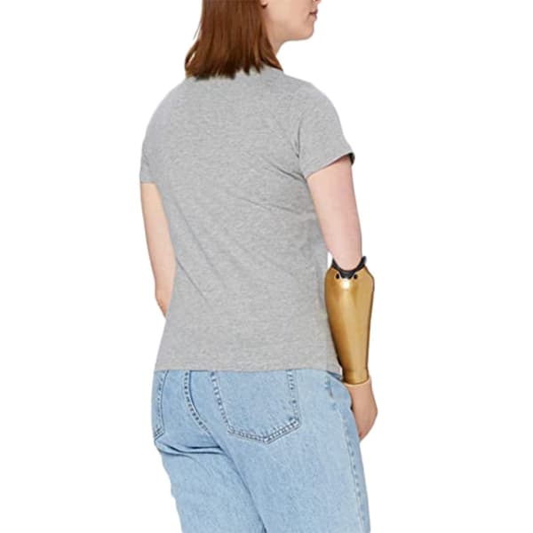 Stedman Classic Tee til kvinder/damer