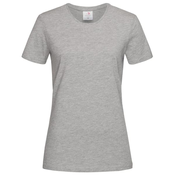 Stedman Classic Tee til kvinder/damer