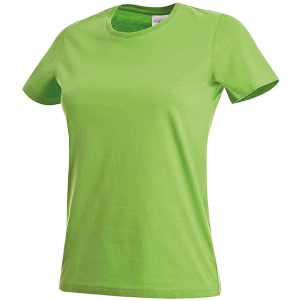 Stedman Classic Tee til kvinder/damer