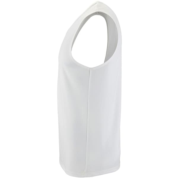SOLS Mens Performance Tank Top