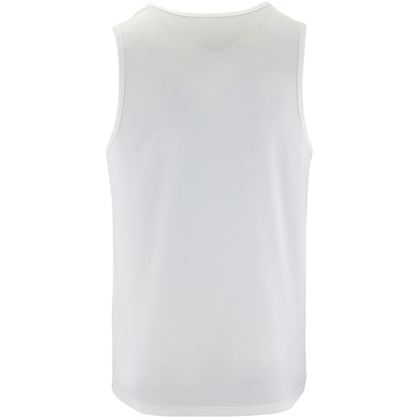 SOLS Mens Performance Tank Top